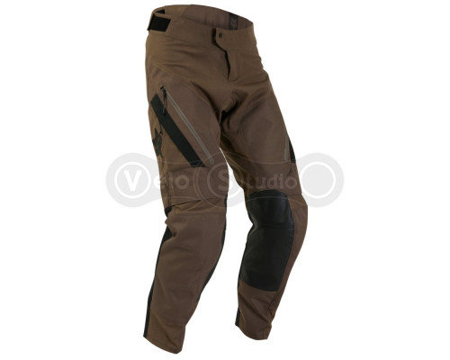 Мото штаны FOX DEFEND PANT [Dirt], 44