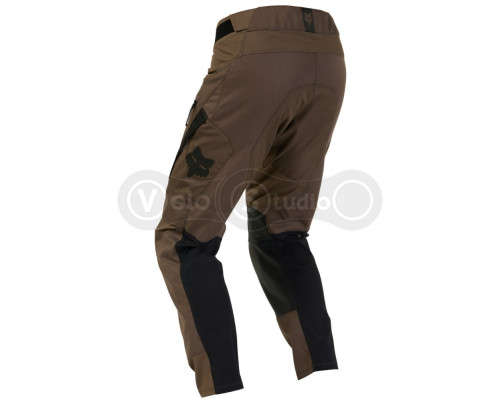 Мото штаны FOX DEFEND PANT [Dirt], 44