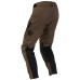 Мото штаны FOX DEFEND PANT [Dirt], 44
