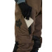 Мото штаны FOX DEFEND PANT [Dirt], 44