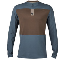 Джерси FOX Defend Off Road Jersey [Citadel], XXL