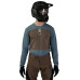 Джерси FOX Defend Off Road Jersey [Citadel], XXL