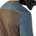 Джерси FOX Defend Off Road Jersey [Citadel], XXL