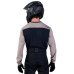 Джерсі FOX Defend Off Road Jersey [Taupe], M