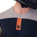 Джерсі FOX Defend Off Road Jersey [Taupe], M