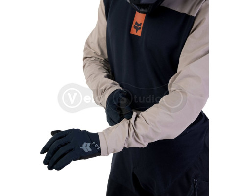 Джерси FOX Defend Off Road Jersey [Taupe], M