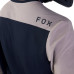 Джерсі FOX Defend Off Road Jersey [Taupe], M