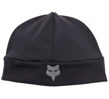 Подшлемник FOX DEFEND SKULL CAP [Black], One Size