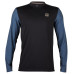 Джерси FOX Ranger Off Road Jersey [Black Vintage], L