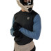 Джерси FOX Ranger Off Road Jersey [Black Vintage], L