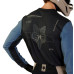 Джерси FOX Ranger Off Road Jersey [Black Vintage], L