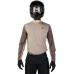 Джерси FOX RANGER JERSEY Long [Taupe], M