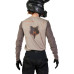 Джерси FOX RANGER JERSEY Long [Taupe], M