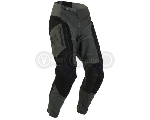 Мото штаны FOX RANGER PANT [Dark Shadow], 32