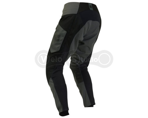 Мото штаны FOX RANGER PANT [Dark Shadow], 32