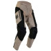 Мотоштаны FOX RANGER PANT [Taupe], 32