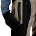Мотоштаны FOX RANGER PANT [Taupe], 32