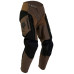 Мотоштаны FOX Ranger Off Road Pant [Dirt], 32