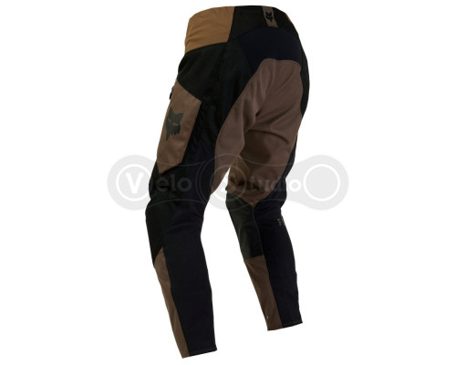 Мотоштаны FOX Ranger Off Road Pant [Dirt], 32