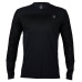 Джерси FOX RECON JERSEY [Black], L