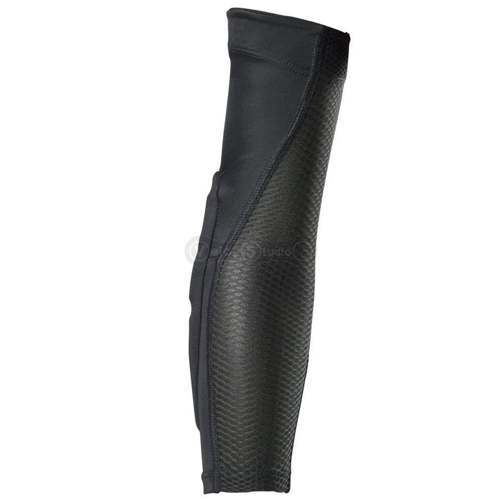 Детские налокотники FOX Youth Enduro D3O Elbow [Black], One Size (6-14 лет)