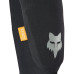 Детские налокотники FOX Youth Enduro D3O Elbow [Black], One Size (6-14 лет)