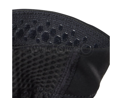 Детские налокотники FOX Youth Enduro D3O Elbow [Black], One Size (6-14 лет)