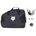 Мотошлем FOX V3 REVISE HELMET [Red], M