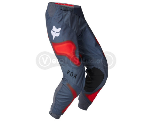 Штаны FOX 360 VOLATILE PANT [Grey], 34