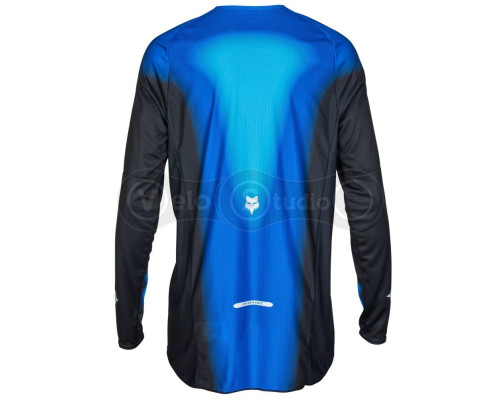 Джерсі FOX 360 Jersey - VOLATILE [Black], XL