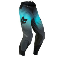 Штани FOX 360 REVISE PANT [Teal], 34