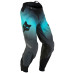 Штаны FOX 360 REVISE PANT [Teal], 34
