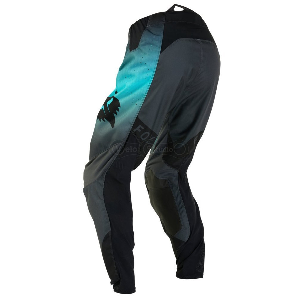 Штаны FOX 360 REVISE PANT [Teal], 34