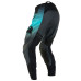 Штаны FOX 360 REVISE PANT [Teal], 34