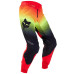 Штани FOX 360 REVISE PANT [Red], 36