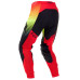 Штани FOX 360 REVISE PANT [Red], 36