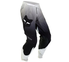 Штани FOX 360 REVISE PANT [Black], 36