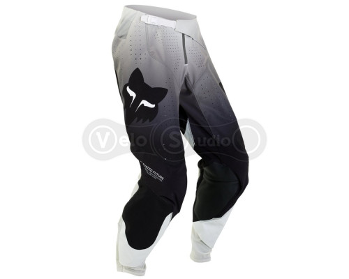 Штани FOX 360 REVISE PANT [Black], 36
