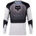 Джерси FOX 360 Jersey - REVISE [Black], M