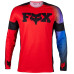 Джерсі FOX 360 Jersey - STREAK [Flo Red], M