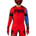 Джерсі FOX 360 Jersey - STREAK [Flo Red], M