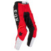 Штани FOX 180 NITRO PANT [Flo Red], 38