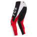 Штани FOX 180 NITRO PANT [Flo Red], 38