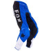 Штаны FOX 180 NITRO PANT [Blue], 32