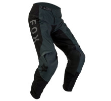 Штани FOX 180 NITRO PANT [Dark Shadow], 32