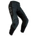 Штани FOX 180 NITRO PANT [Dark Shadow], 32