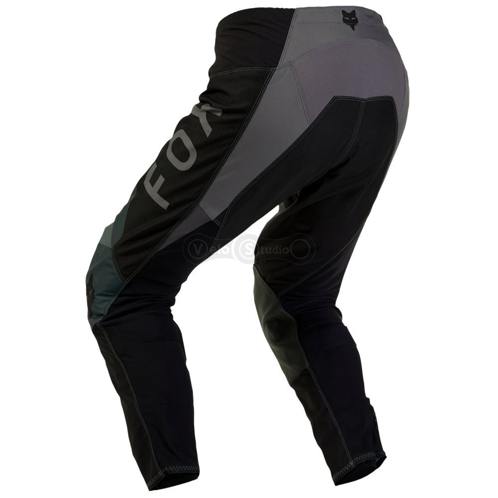 Штаны FOX 180 NITRO PANT [Dark Shadow], 32