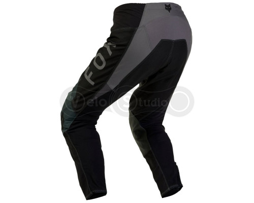 Штани FOX 180 NITRO PANT [Dark Shadow], 32