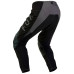 Штани FOX 180 NITRO PANT [Dark Shadow], 32