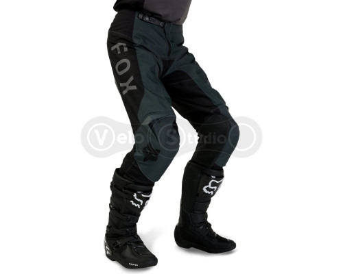 Штани FOX 180 NITRO PANT [Dark Shadow], 32